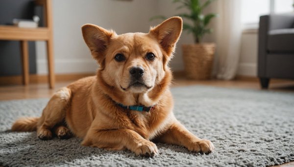 L'assurance santé animaux : une sécurité pour votre joie de vivre!